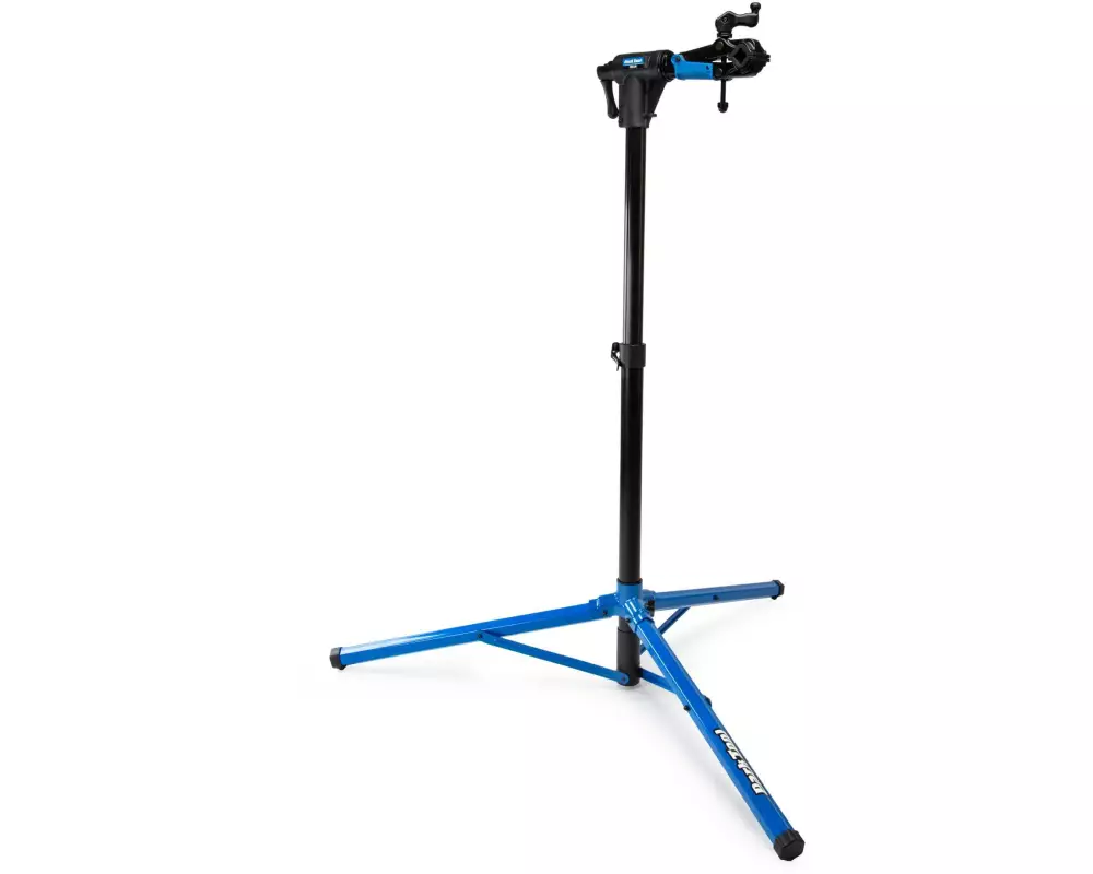 ParkTool Montageständer PRS-26