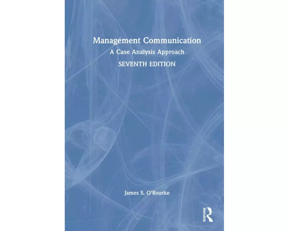 Management Communication