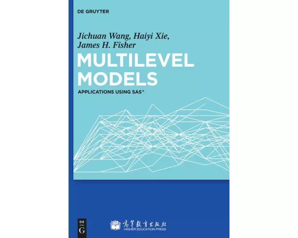 Multilevel Models
