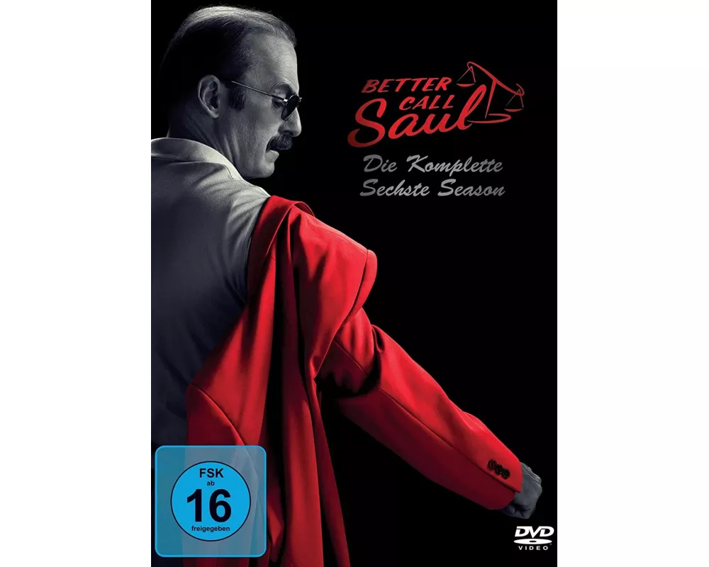 Better Call Saul