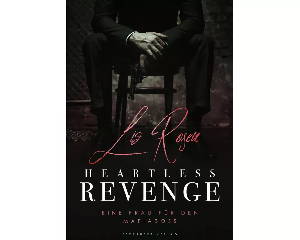 Heartless Revenge