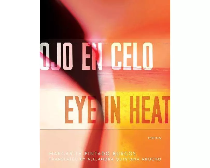 Ojo en Celo / Eye in Heat