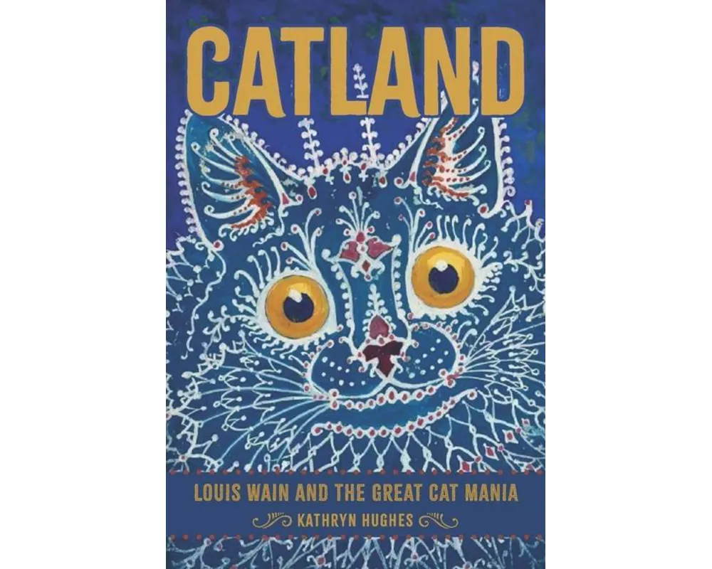 Catland