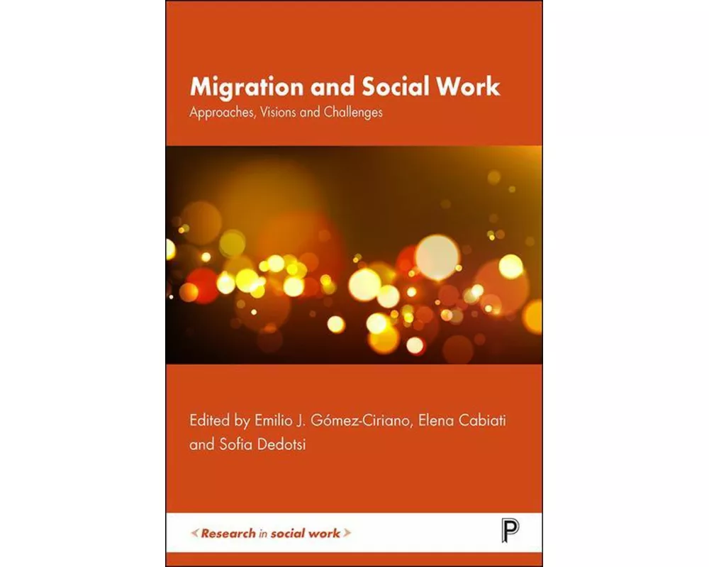 Migration and Social Work