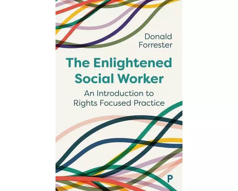 The Enlightened Social Worker