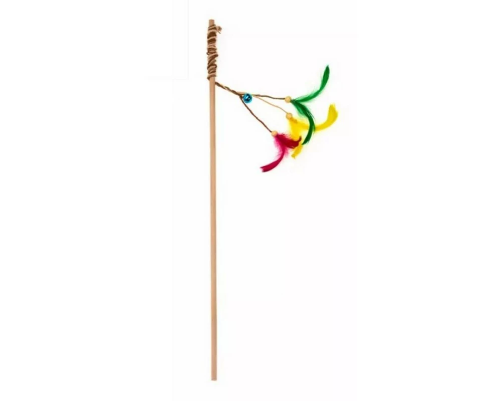 Comfy Gaia Rod 50 cm