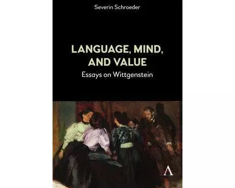 Language, Mind, and Value