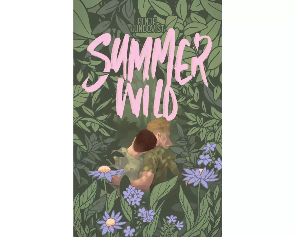 Summerwild