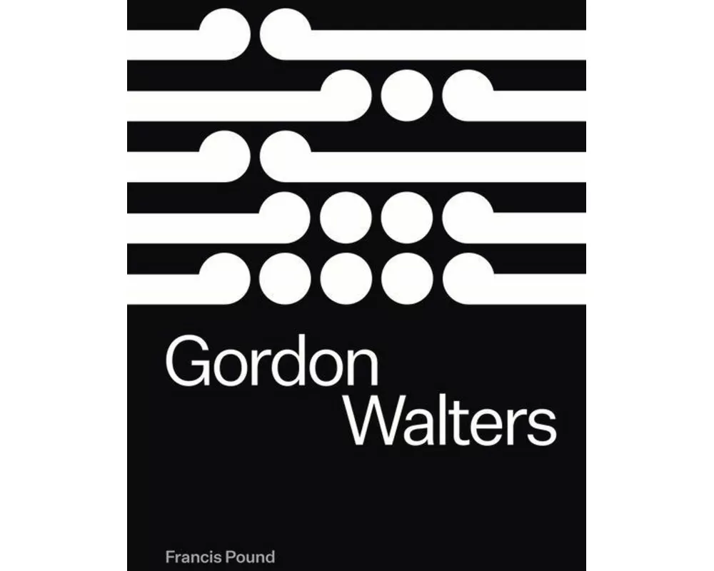 Gordon Walters