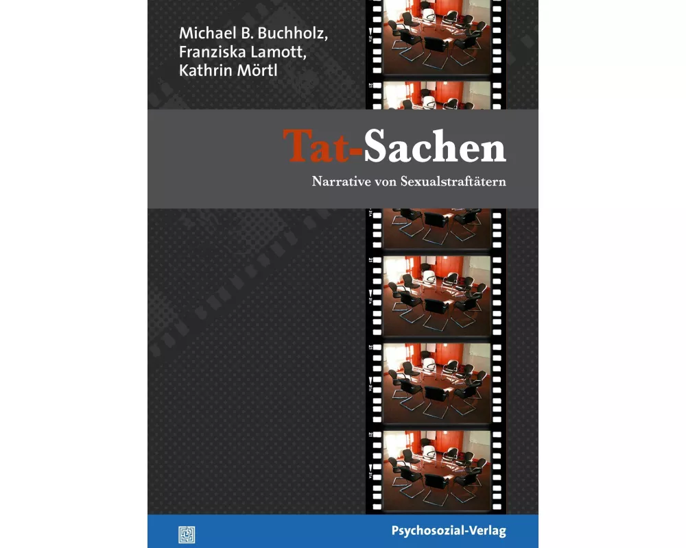 Tat-Sachen