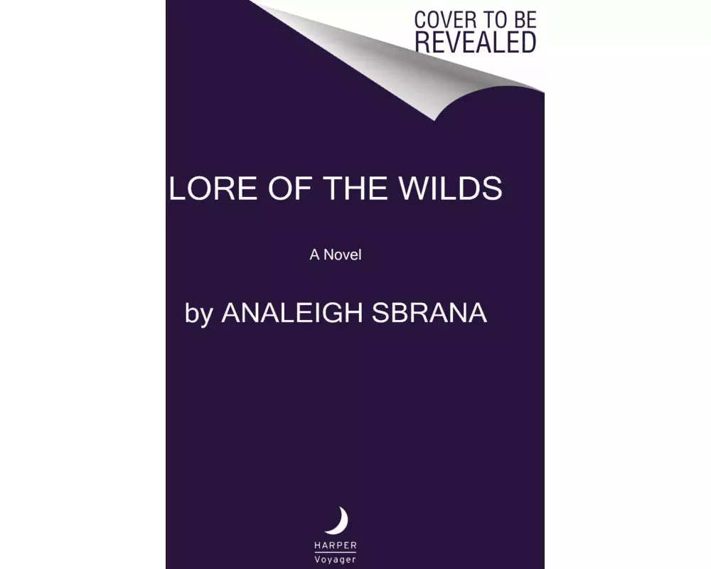 Lore of the Wilds