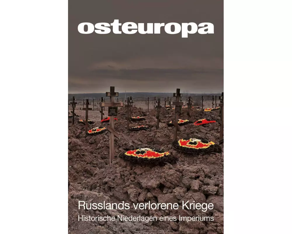 Osteuropa 73 (2023) 03-04