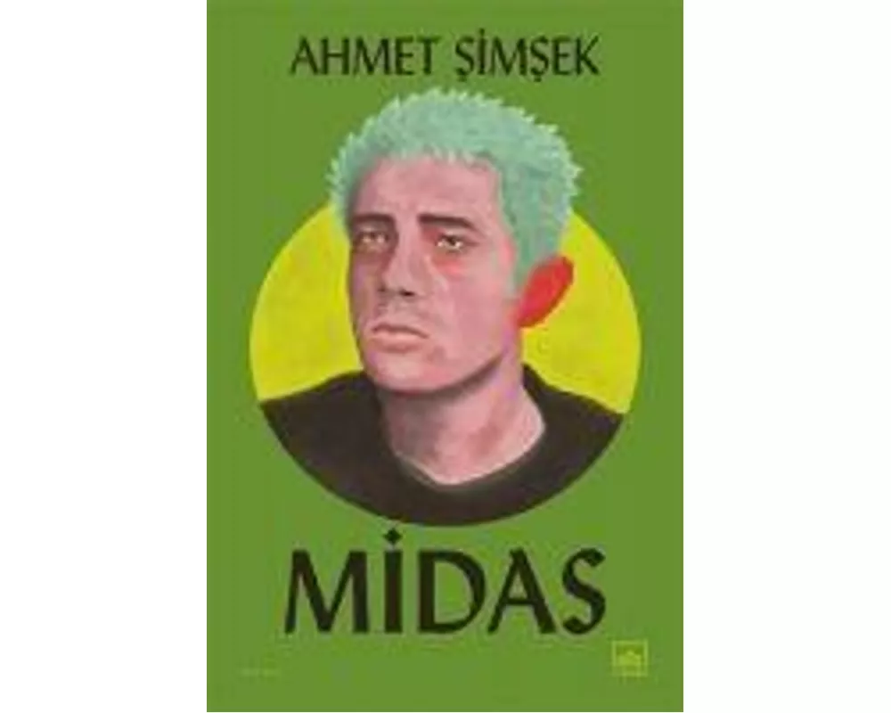 Midas