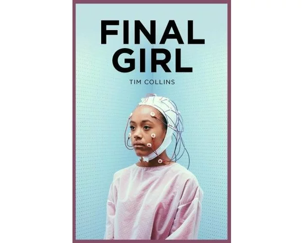 Final Girl