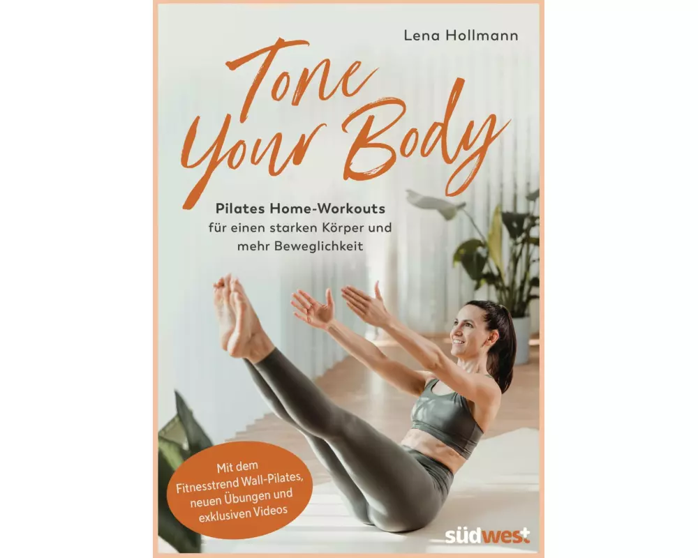 Tone your Body