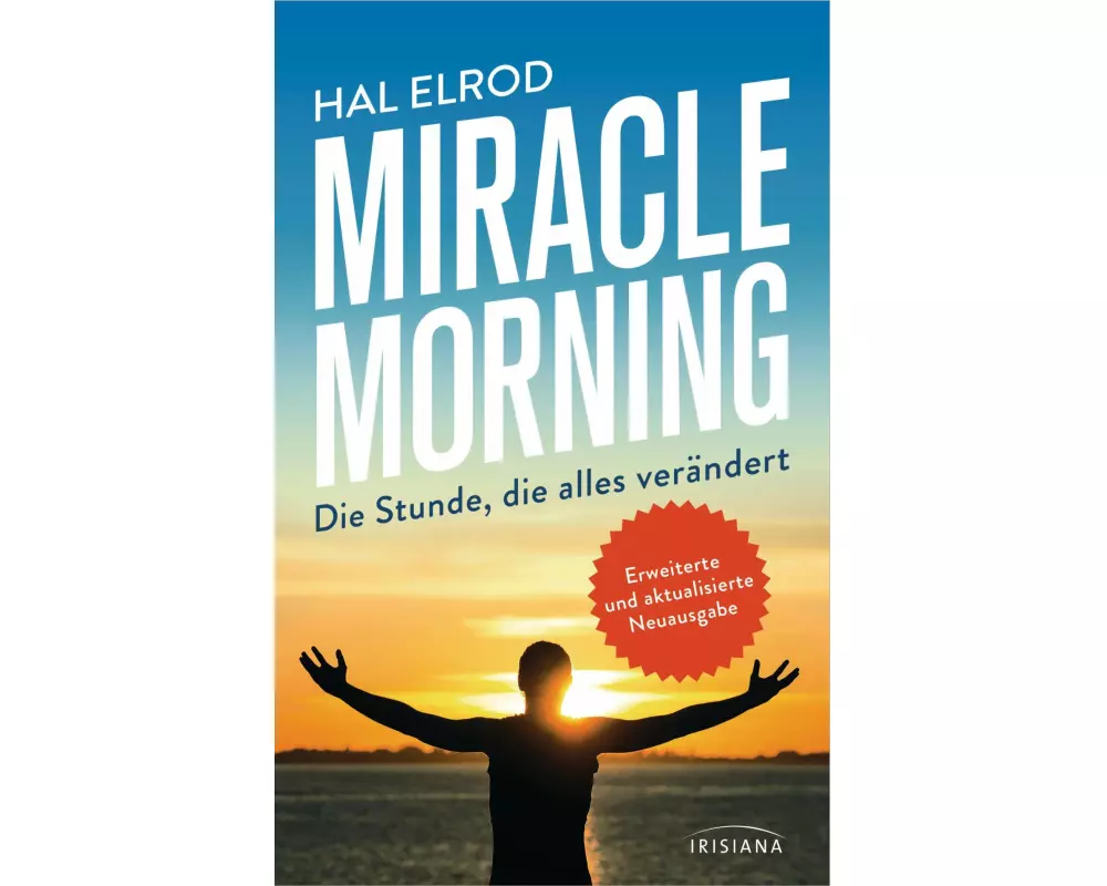 Miracle Morning