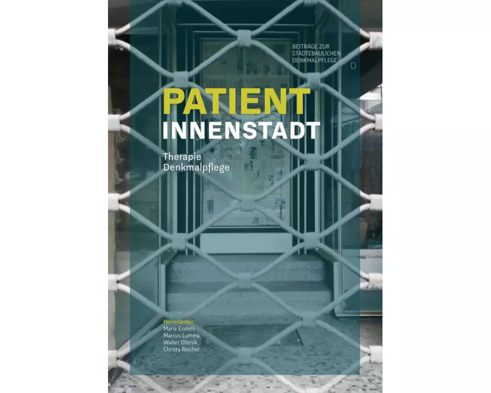 Patient Innenstadt