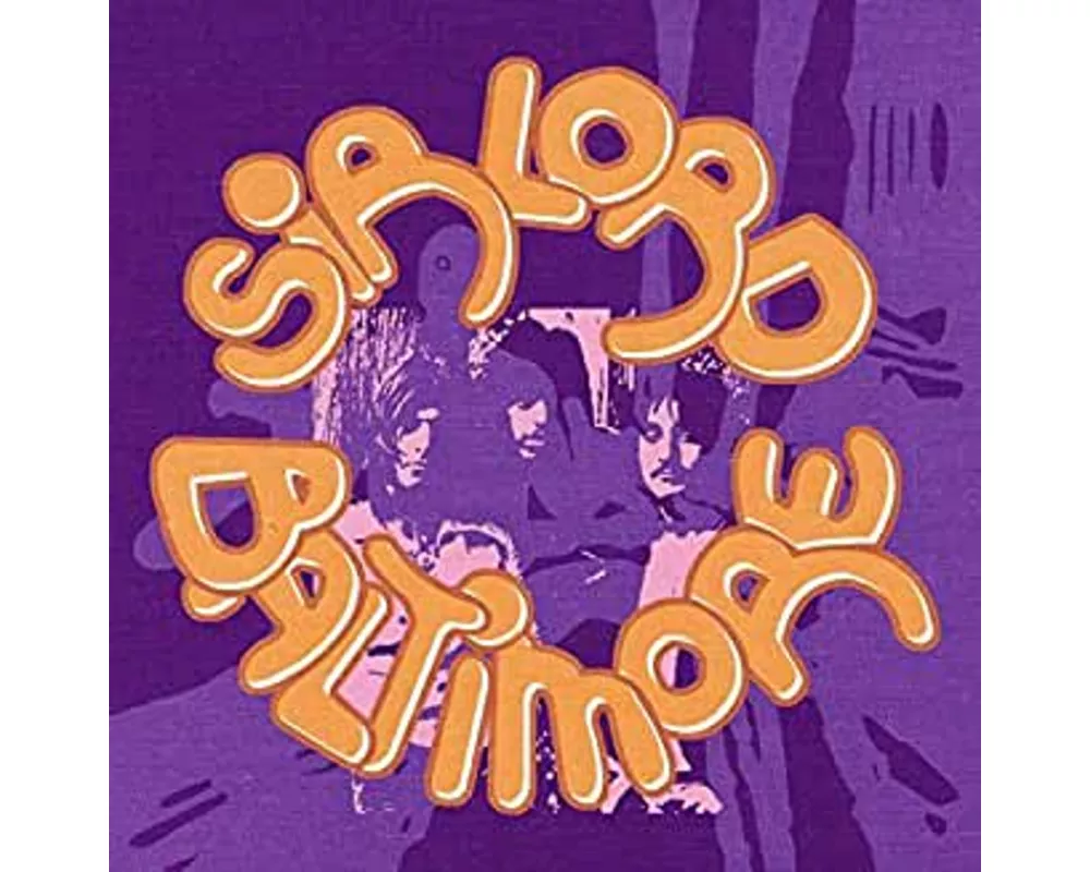 Complete Recordings 1970-2006