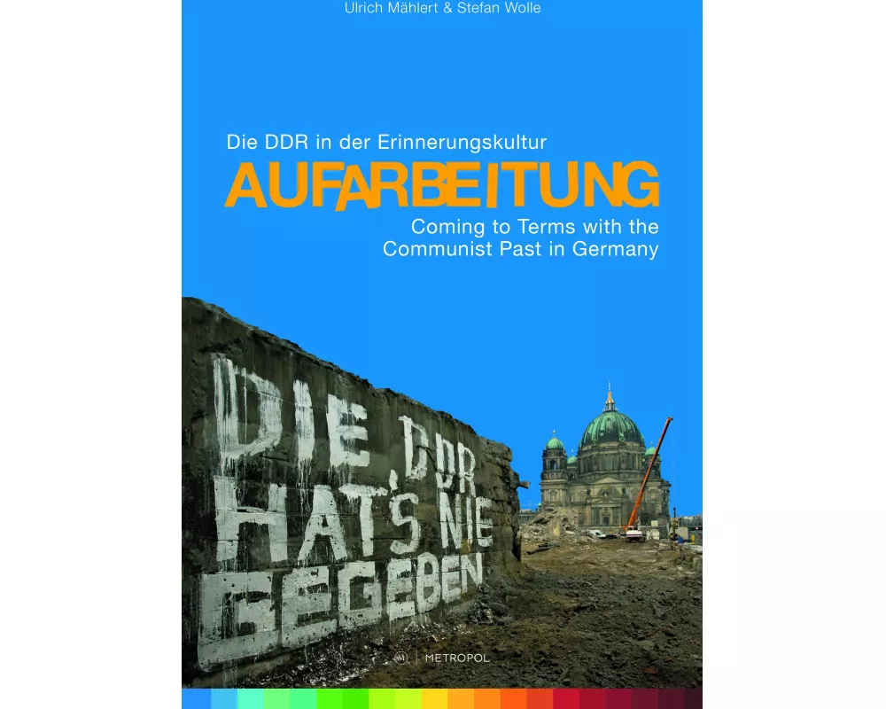 Aufarbeitung