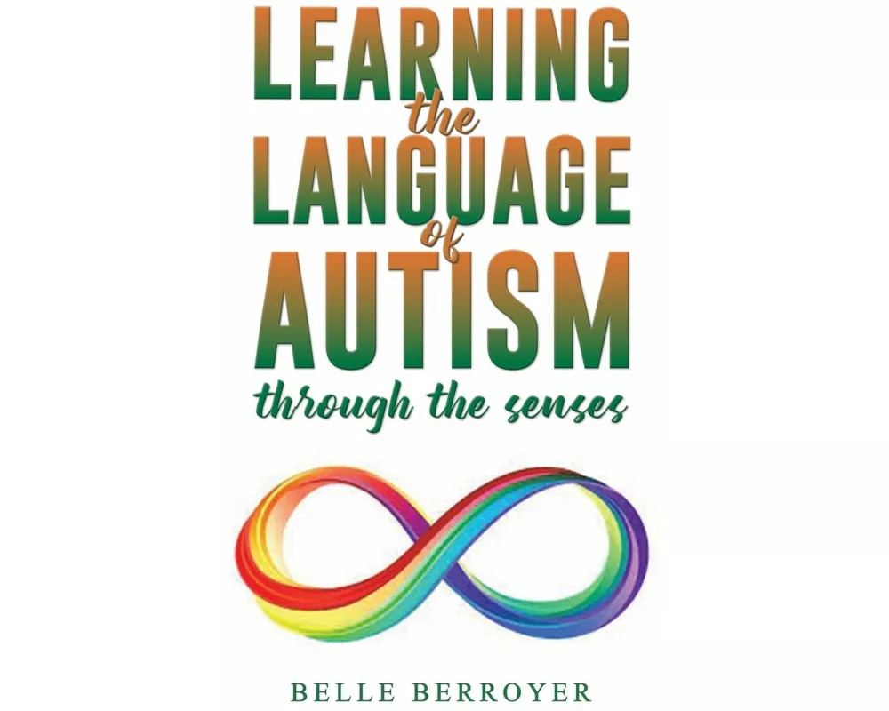 Learning the Language of Autism