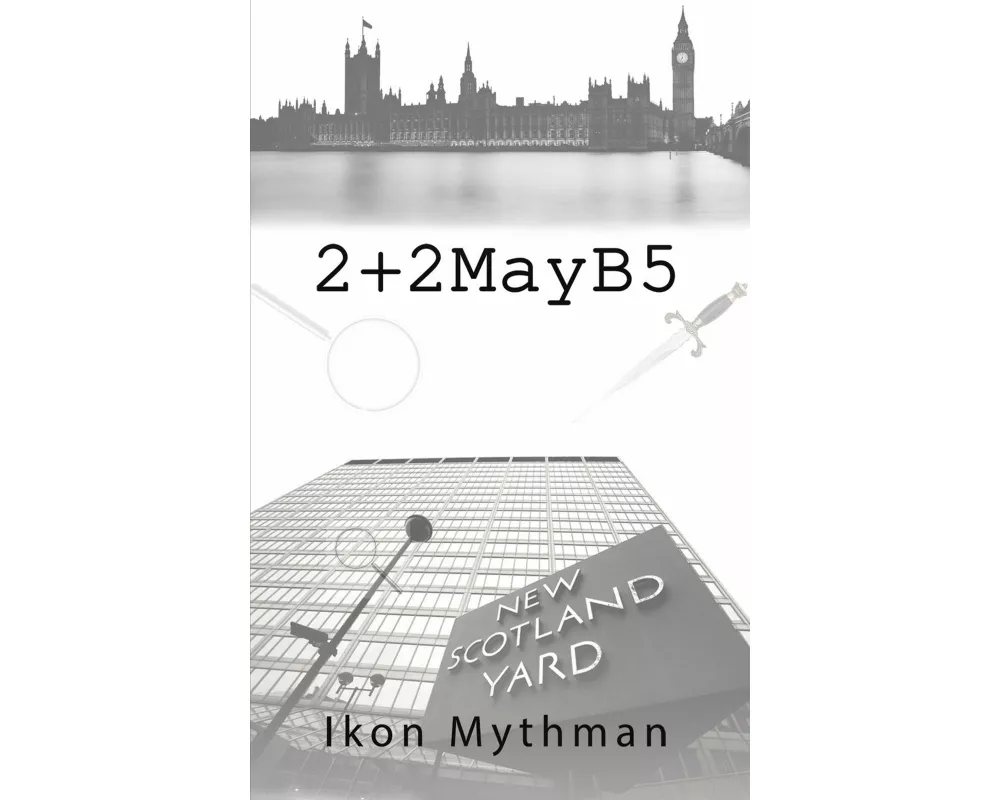 2+2MayB5