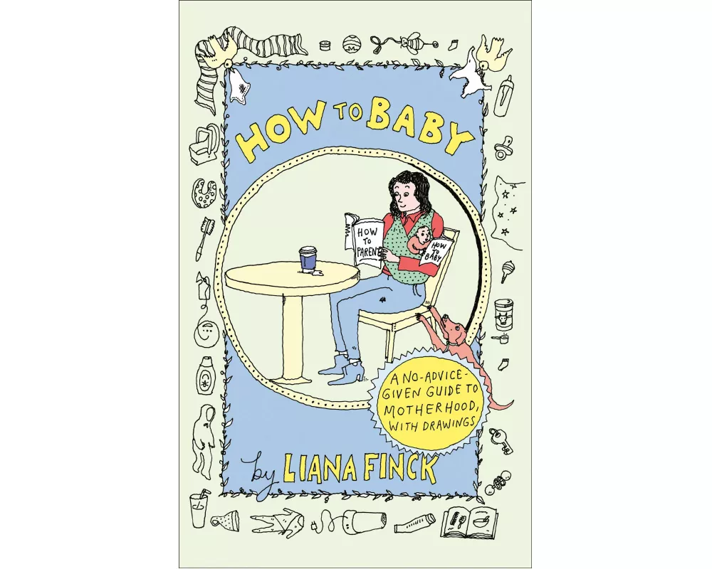 How to Baby