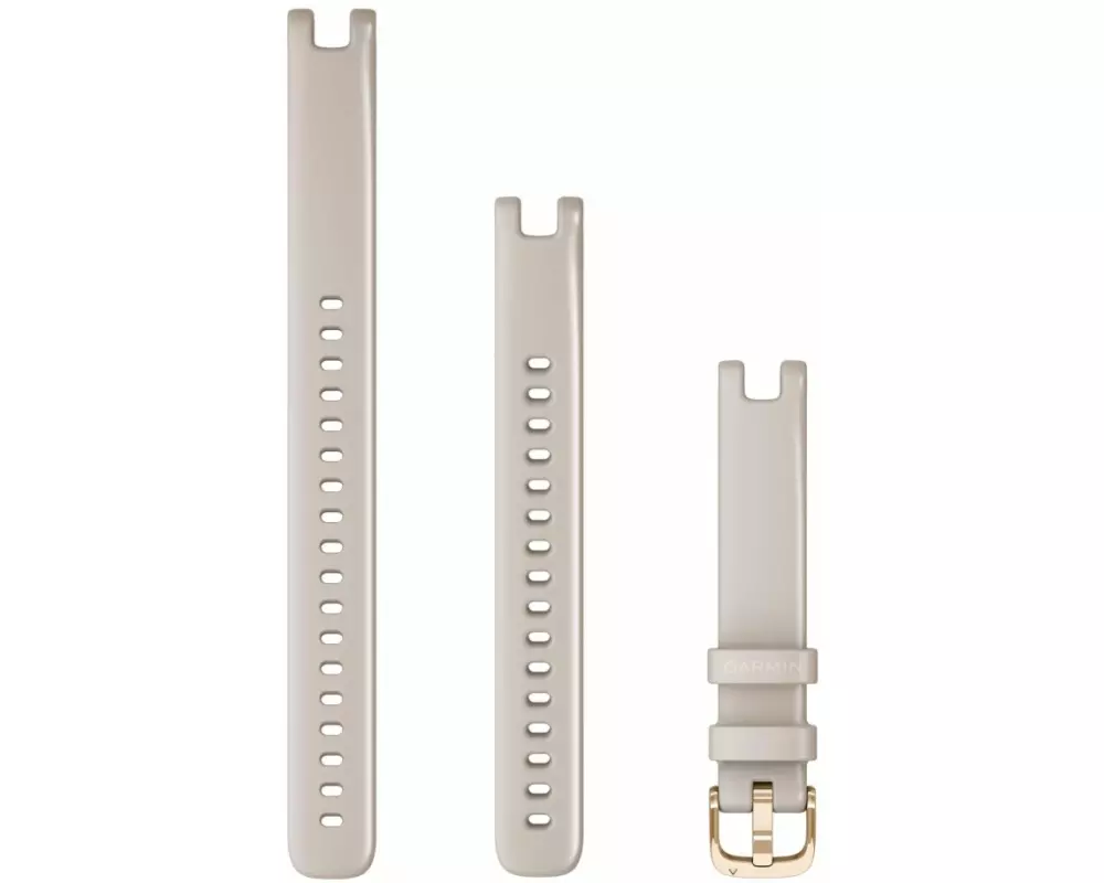 GARMIN Armband Silikon für Garmin Lily