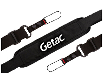 T800G2 SHOULDER STRAP 2-POINT