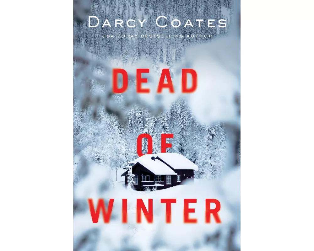 Dead of Winter
