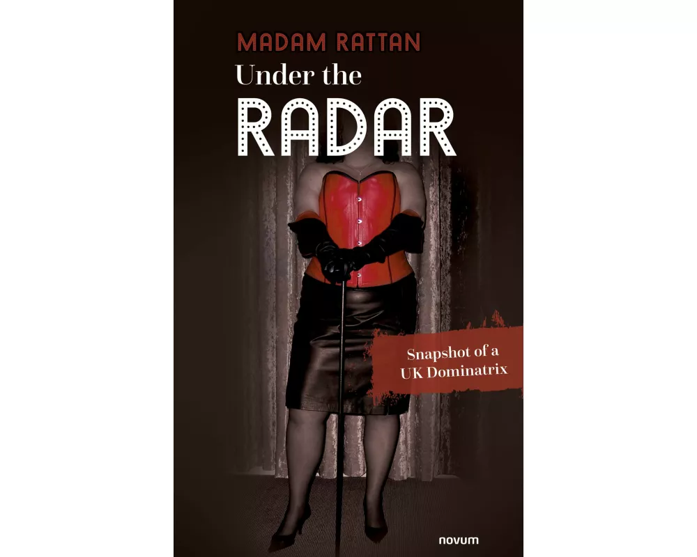 Under the Radar