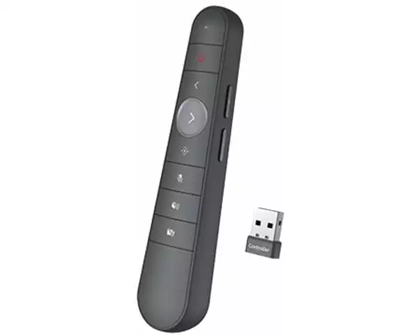 HUAWEI IdeaHub Controller