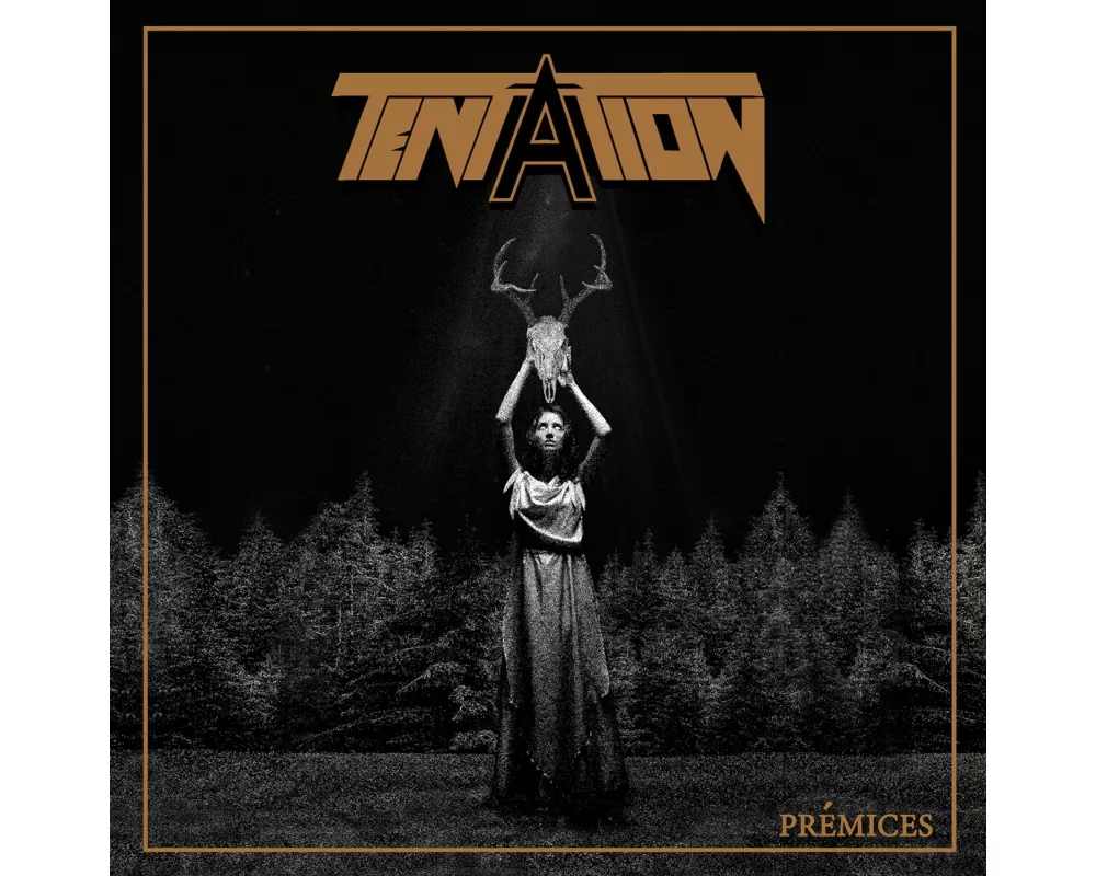 Premices