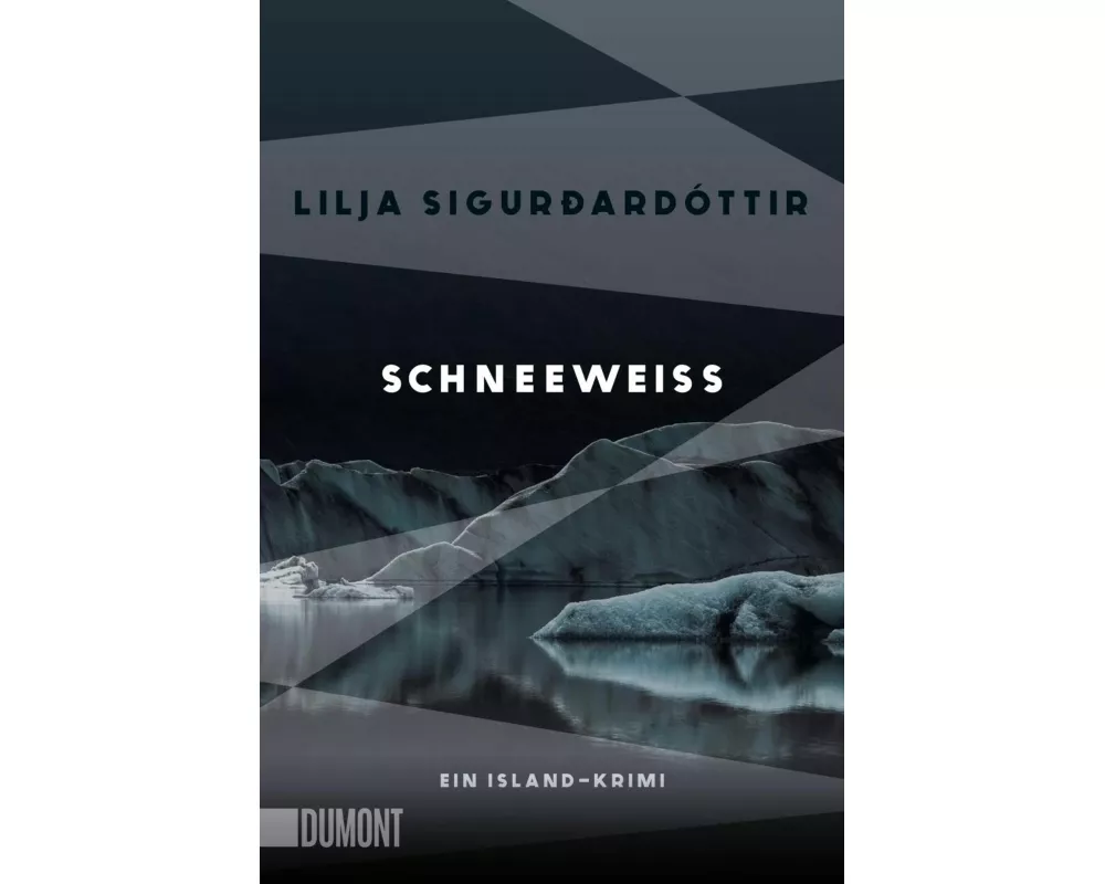 Schneeweiß