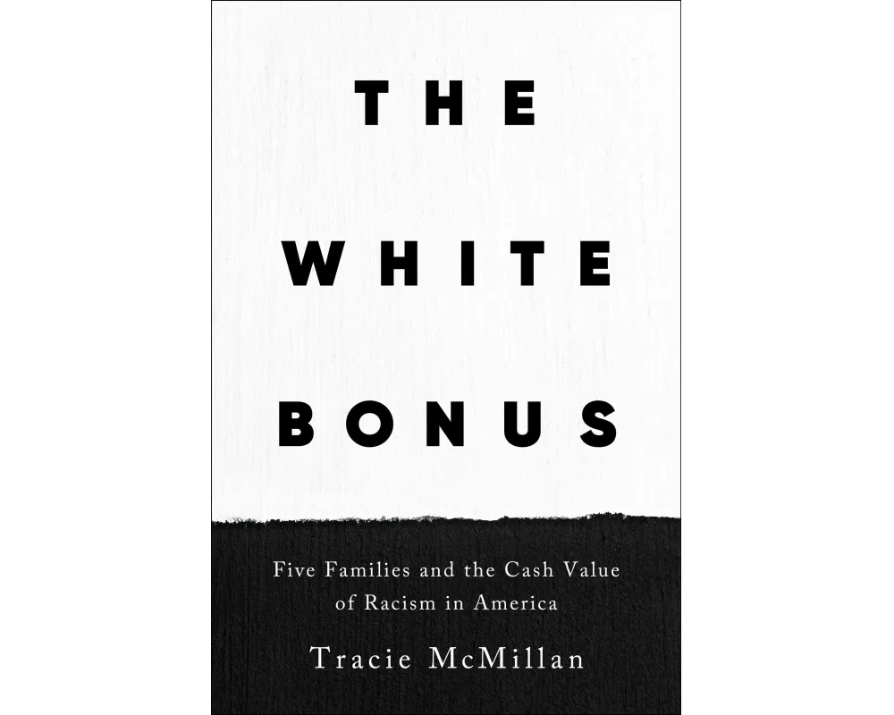 The White Bonus