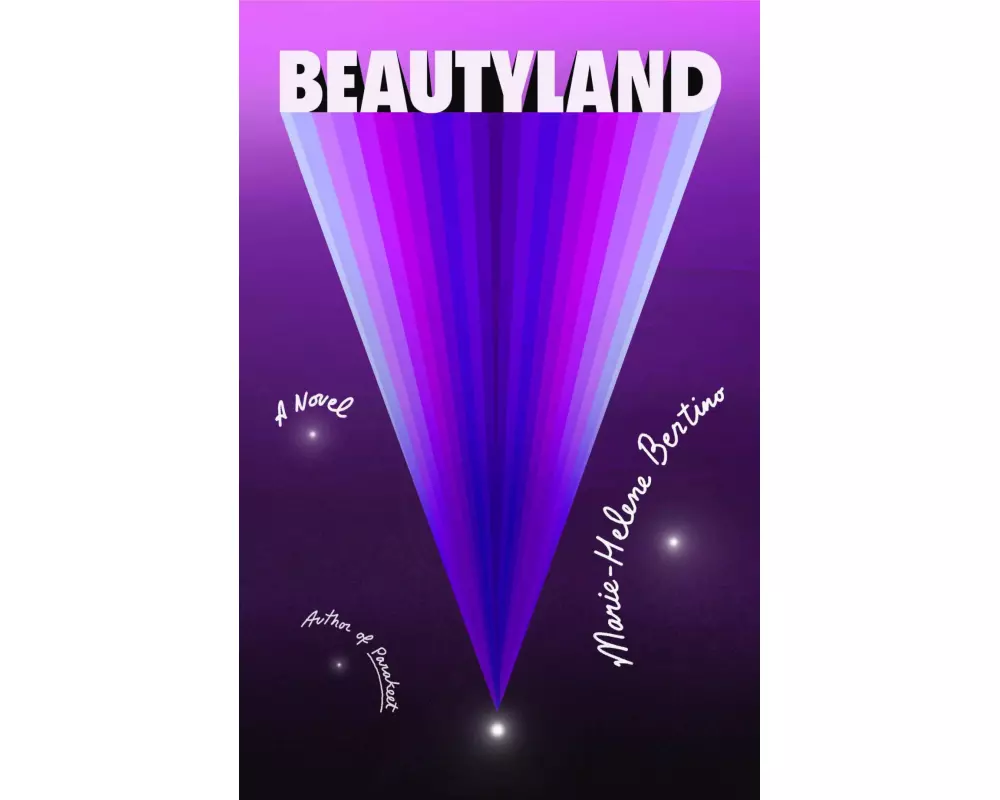 Beautyland