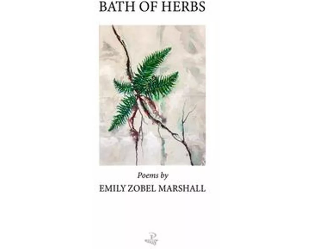 Bath of Herbs