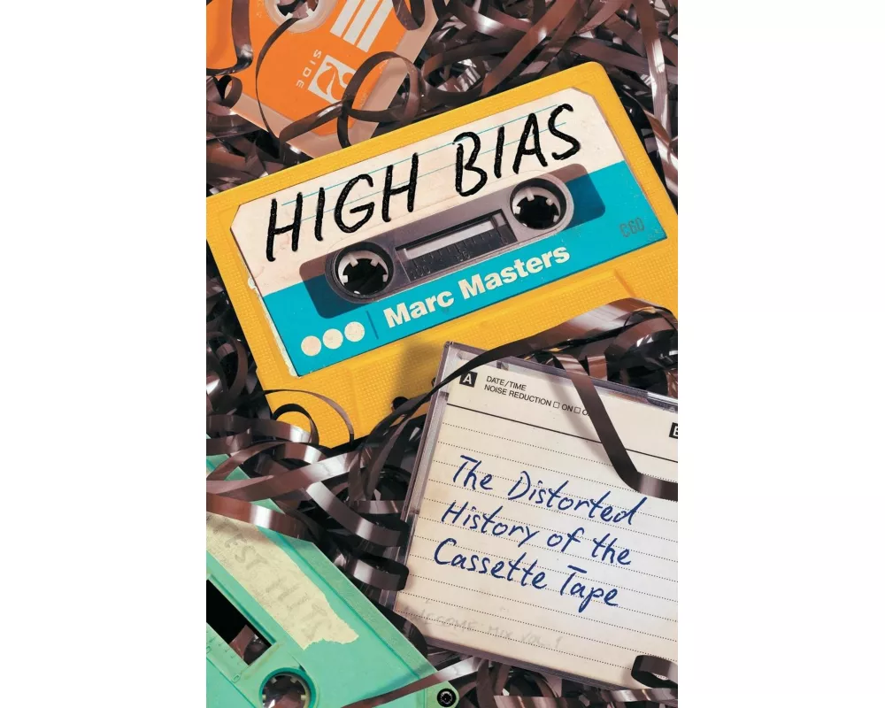 High Bias