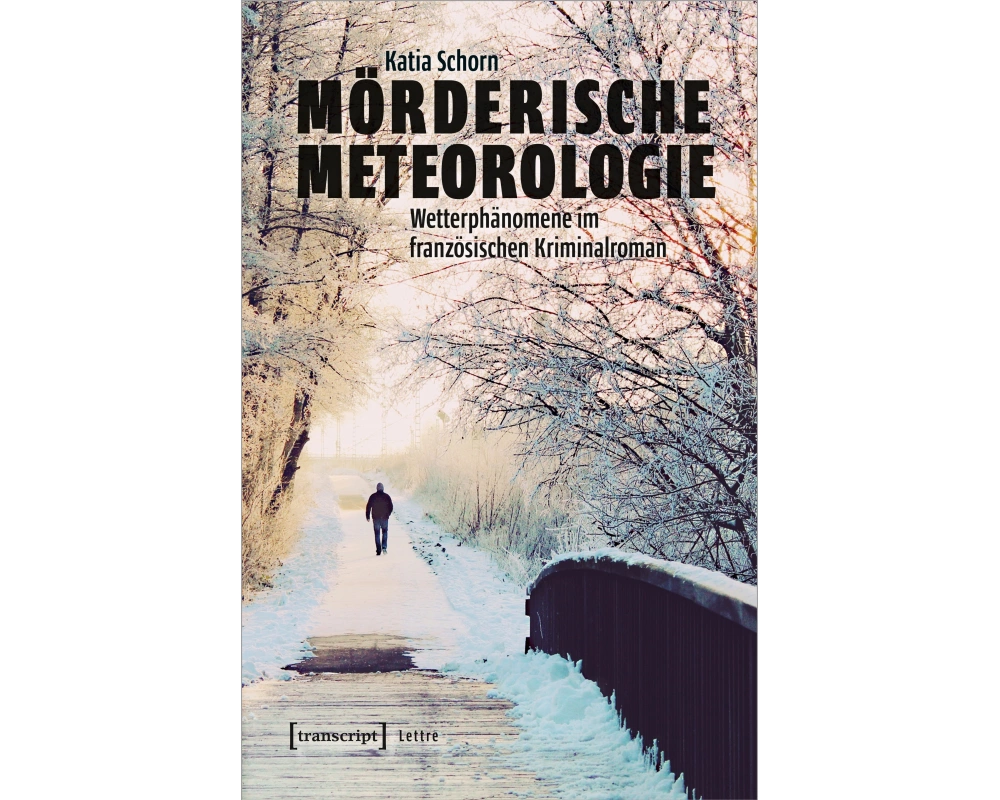 Mörderische Meteorologie