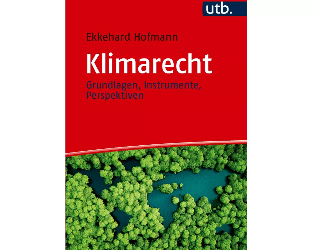 Klimarecht