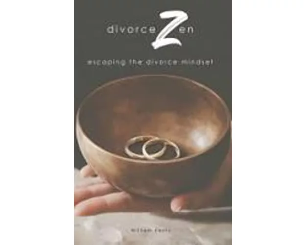 Divorcezen