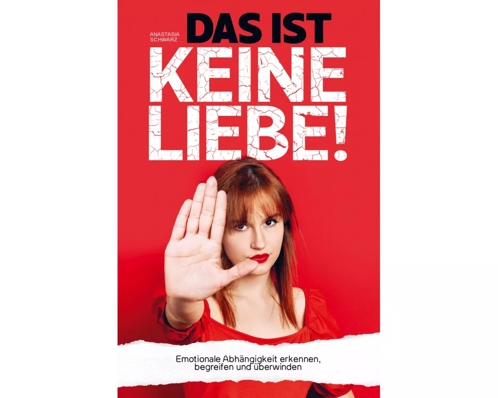 Das Ist Keine Liebe!