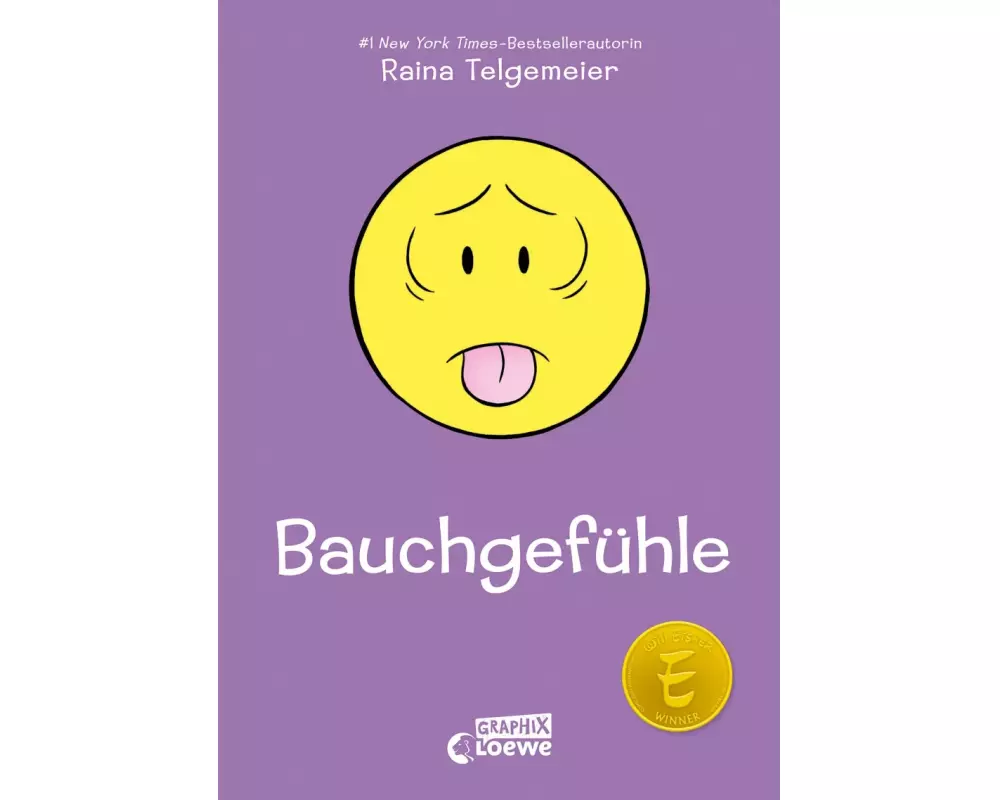 Bauchgefühle