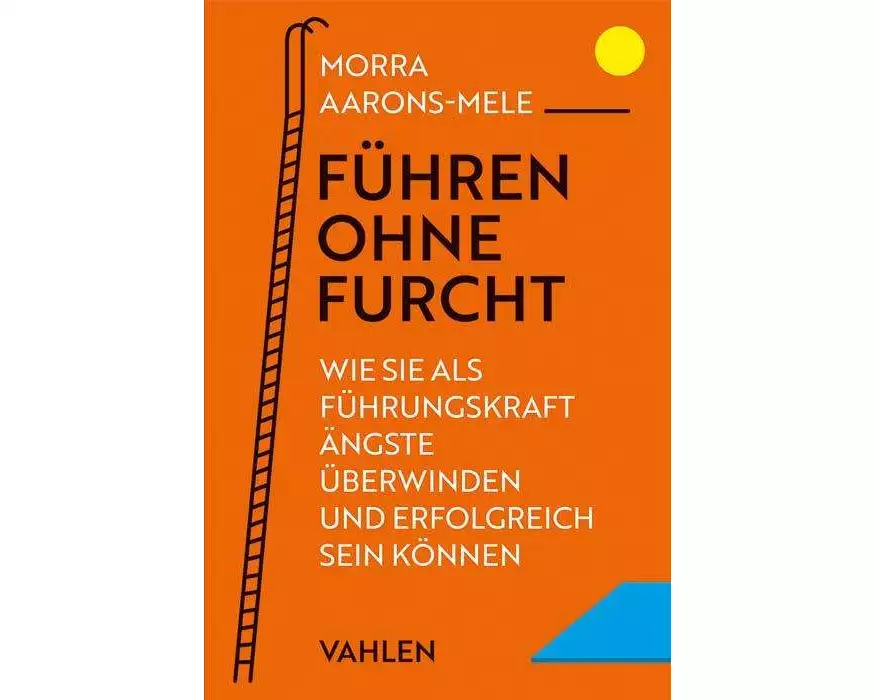 Führen ohne Furcht
