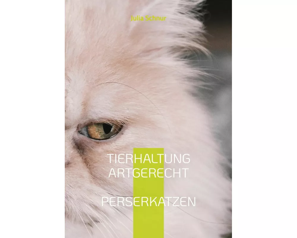 Tierhaltung artgerecht