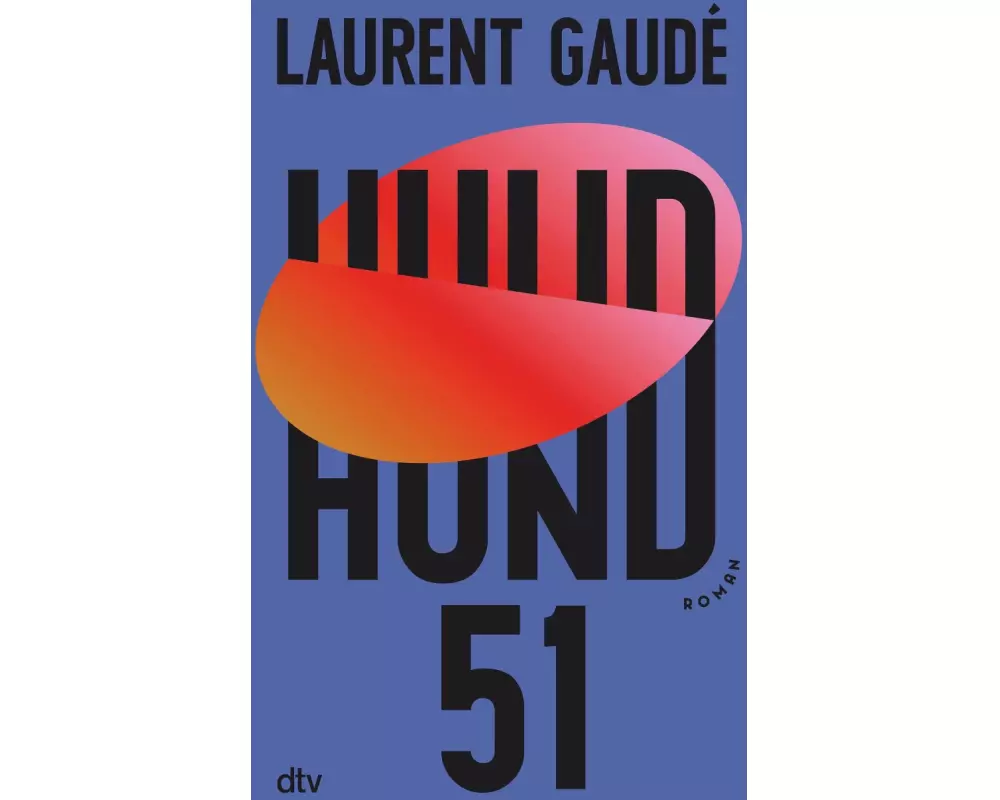 Hund 51