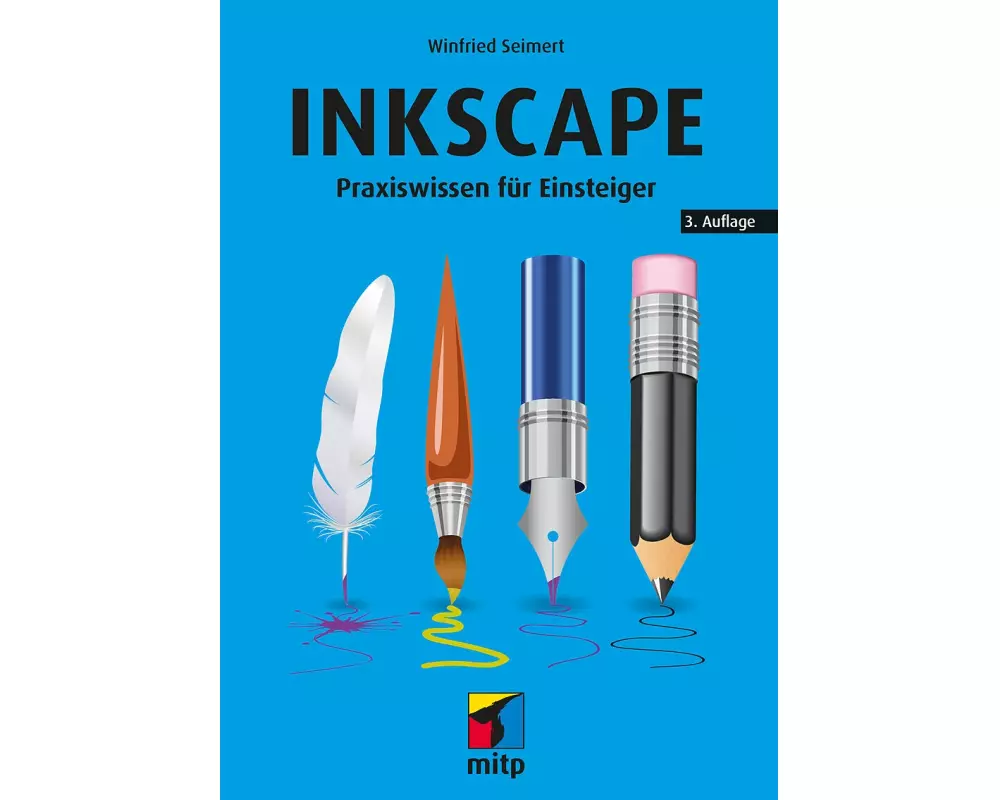 Inkscape