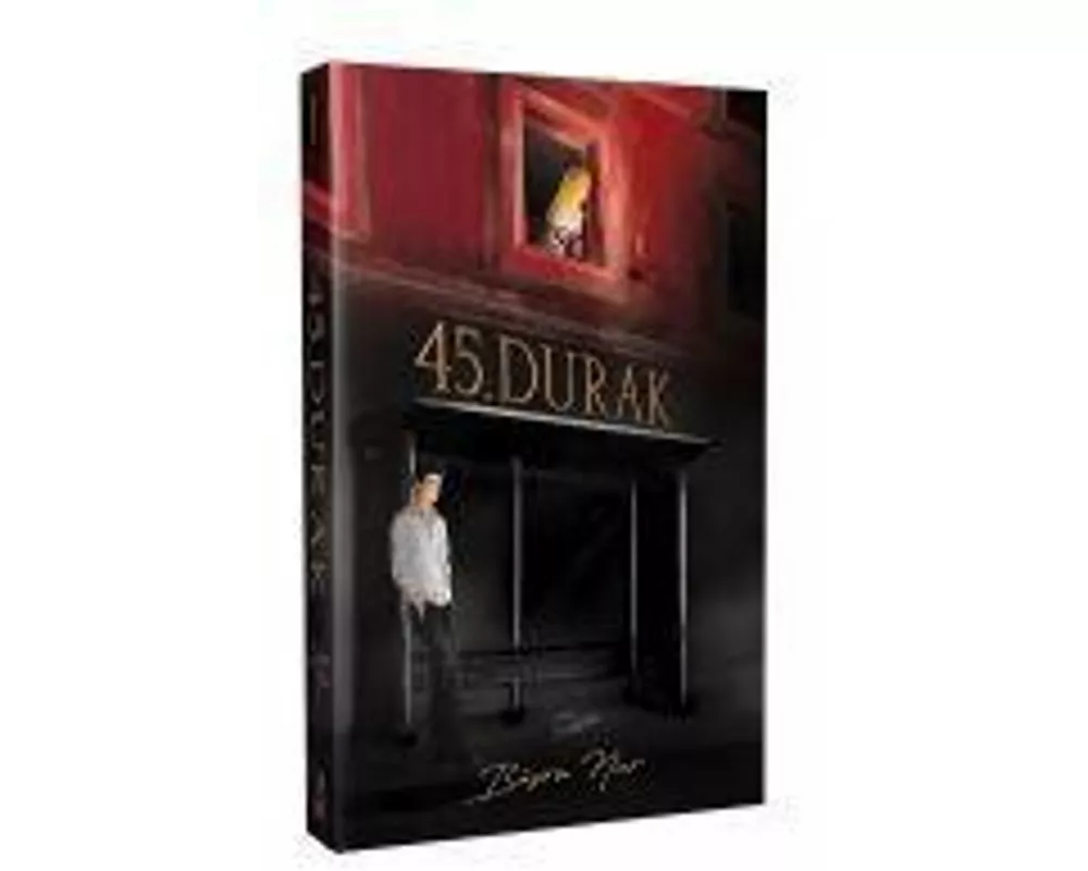 45. Durak