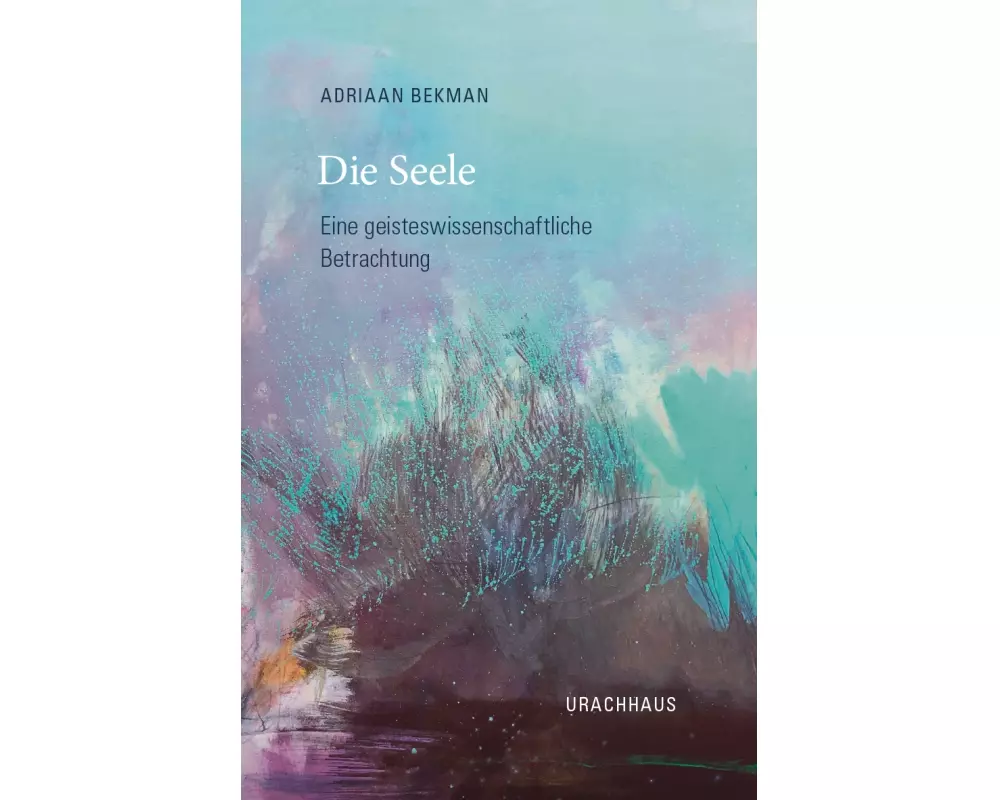 Die Seele