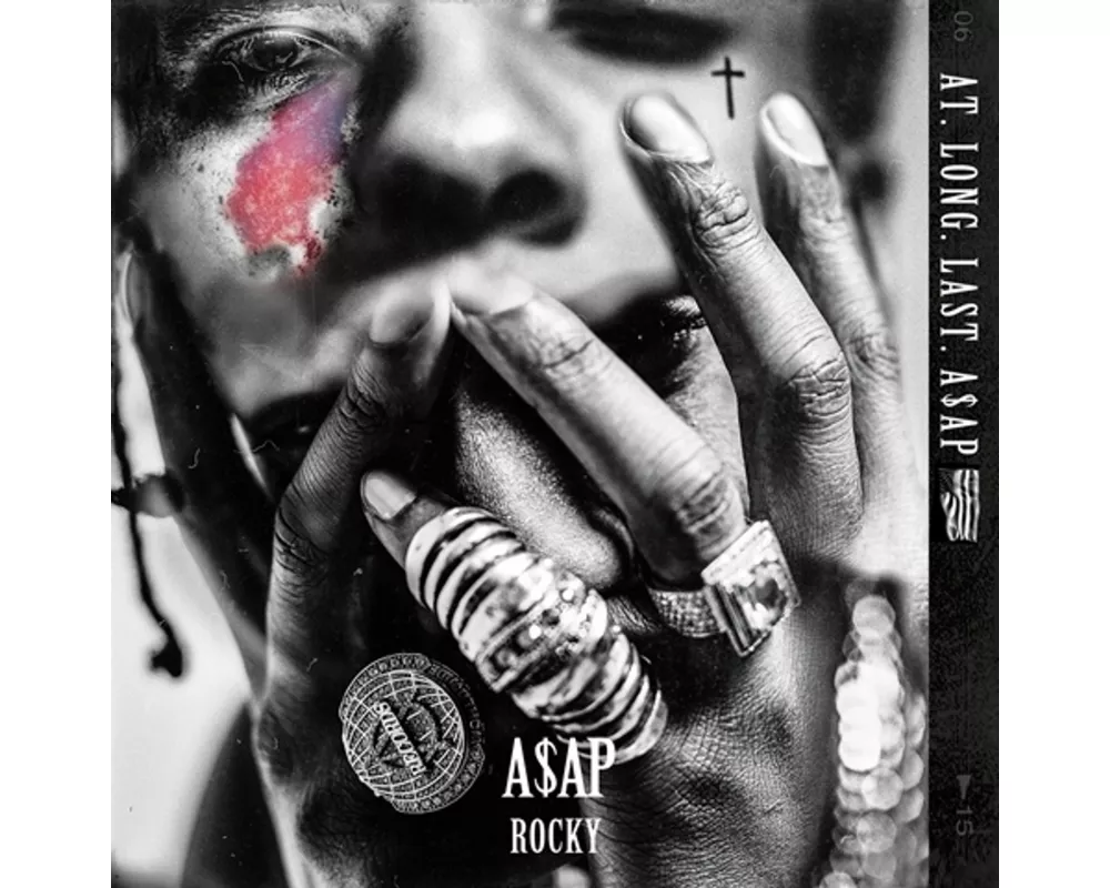 At.Long.Last.A$Ap
