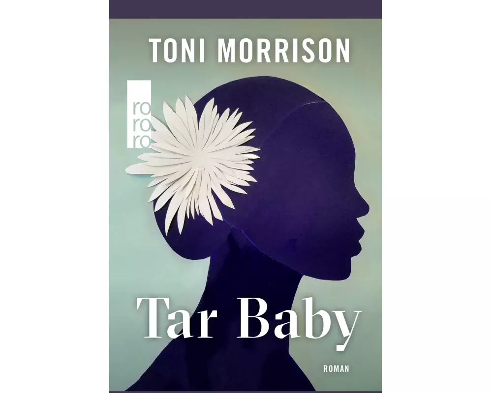 Tar Baby